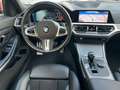 BMW 320 d Aut. M Sport Virtual Cockpit Sportsitz Naranja - thumbnail 12