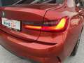 BMW 320 d Aut. M Sport Virtual Cockpit Sportsitz Orange - thumbnail 8