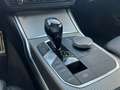 BMW 320 d Aut. M Sport Virtual Cockpit Sportsitz Naranja - thumbnail 14