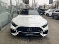 Mercedes-Benz SL 63 AMG SL 63 4M NIGHT*CARBON*LIFT*MASSAGE*PREMIUM*HA-LE Blanc - thumbnail 2