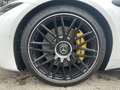 Mercedes-Benz SL 63 AMG SL 63 4M NIGHT*CARBON*LIFT*MASSAGE*PREMIUM*HA-LE Blanc - thumbnail 4