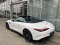 Mercedes-Benz SL 63 AMG SL 63 4M NIGHT*CARBON*LIFT*MASSAGE*PREMIUM*HA-LE Blanc - thumbnail 23