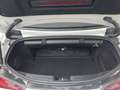 Mercedes-Benz SL 63 AMG SL 63 4M NIGHT*CARBON*LIFT*MASSAGE*PREMIUM*HA-LE Blanc - thumbnail 7