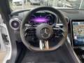 Mercedes-Benz SL 63 AMG SL 63 4M NIGHT*CARBON*LIFT*MASSAGE*PREMIUM*HA-LE Blanc - thumbnail 12