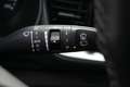 Kia Stonic 1.0 T-GDi DynamicLine Pdc,Clima,Carplay,RIJKLAARPR Zwart - thumbnail 25