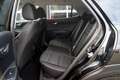 Kia Stonic 1.0 T-GDi DynamicLine Pdc,Clima,Carplay,RIJKLAARPR Zwart - thumbnail 13