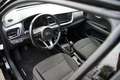 Kia Stonic 1.0 T-GDi DynamicLine Pdc,Clima,Carplay,RIJKLAARPR Zwart - thumbnail 14