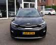 Kia Stonic 1.0 T-GDi DynamicLine Pdc,Clima,Carplay,RIJKLAARPR Zwart - thumbnail 2