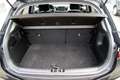 Kia Stonic 1.0 T-GDi DynamicLine Pdc,Clima,Carplay,RIJKLAARPR Zwart - thumbnail 7