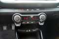 Kia Stonic 1.0 T-GDi DynamicLine Pdc,Clima,Carplay,RIJKLAARPR Zwart - thumbnail 16