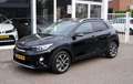 Kia Stonic 1.0 T-GDi DynamicLine Pdc,Clima,Carplay,RIJKLAARPR Zwart - thumbnail 3