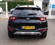 Kia Stonic 1.0 T-GDi DynamicLine Pdc,Clima,Carplay,RIJKLAARPR Zwart - thumbnail 6