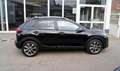 Kia Stonic 1.0 T-GDi DynamicLine Pdc,Clima,Carplay,RIJKLAARPR Zwart - thumbnail 9