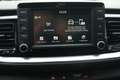 Kia Stonic 1.0 T-GDi DynamicLine Pdc,Clima,Carplay,RIJKLAARPR Zwart - thumbnail 15