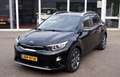 Kia Stonic 1.0 T-GDi DynamicLine Pdc,Clima,Carplay,RIJKLAARPR Zwart - thumbnail 1