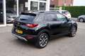 Kia Stonic 1.0 T-GDi DynamicLine Pdc,Clima,Carplay,RIJKLAARPR Zwart - thumbnail 8