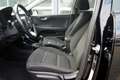 Kia Stonic 1.0 T-GDi DynamicLine Pdc,Clima,Carplay,RIJKLAARPR Zwart - thumbnail 12