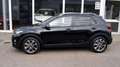 Kia Stonic 1.0 T-GDi DynamicLine Pdc,Clima,Carplay,RIJKLAARPR Zwart - thumbnail 4