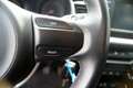 Kia Stonic 1.0 T-GDi DynamicLine Pdc,Clima,Carplay,RIJKLAARPR Zwart - thumbnail 21