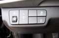 Kia Stonic 1.0 T-GDi DynamicLine Pdc,Clima,Carplay,RIJKLAARPR Zwart - thumbnail 19