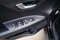 Kia Stonic 1.0 T-GDi DynamicLine Pdc,Clima,Carplay,RIJKLAARPR Zwart - thumbnail 17