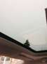 Volkswagen up! 1.0 move up! Wit - thumbnail 6