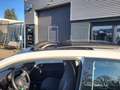 Volkswagen up! 1.0 move up! Wit - thumbnail 7