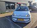 Volkswagen up! 1.0 move up! Wit - thumbnail 1