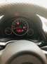 Volkswagen up! 1.0 move up! Wit - thumbnail 9