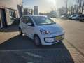Volkswagen up! 1.0 move up! Wit - thumbnail 3