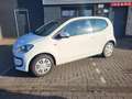 Volkswagen up! 1.0 move up! Wit - thumbnail 4