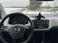 Volkswagen e-up! Siyah - thumbnail 5