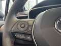 Toyota Corolla Hybrid 140 GR Sport Panoramadak JBL HUD Braun - thumbnail 14