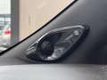 Toyota Corolla Hybrid 140 GR Sport Panoramadak JBL HUD Braun - thumbnail 7