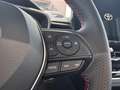 Toyota Corolla Hybrid 140 GR Sport Panoramadak JBL HUD Braun - thumbnail 15