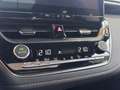 Toyota Corolla Hybrid 140 GR Sport Panoramadak JBL HUD Braun - thumbnail 12