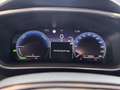 Toyota Corolla Hybrid 140 GR Sport Panoramadak JBL HUD Braun - thumbnail 13