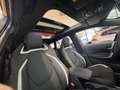 Toyota Corolla Hybrid 140 GR Sport Panoramadak JBL HUD Braun - thumbnail 3