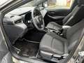 Toyota Corolla Corolla 1.8h Style cvt Grigio - thumbnail 7