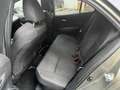 Toyota Corolla Corolla 1.8h Style cvt Grigio - thumbnail 8
