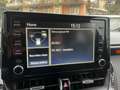 Toyota Corolla Corolla 1.8h Style cvt Grigio - thumbnail 14