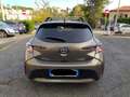 Toyota Corolla Corolla 1.8h Style cvt Grigio - thumbnail 4