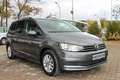 Volkswagen Touran 1.2 TSI BMT*Navigation*2.Hand Grijs - thumbnail 3
