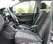 Volkswagen Touran 1.2 TSI BMT*Navigation*2.Hand Grijs - thumbnail 13