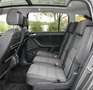 Volkswagen Touran 1.2 TSI BMT*Navigation*2.Hand Grijs - thumbnail 14