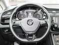 Volkswagen Touran 1.2 TSI BMT*Navigation*2.Hand Grijs - thumbnail 11