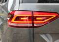 Volkswagen Touran 1.2 TSI BMT*Navigation*2.Hand Grijs - thumbnail 7