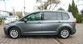 Volkswagen Touran 1.2 TSI BMT*Navigation*2.Hand Grijs - thumbnail 9