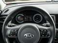 Kia Niro 1.6 Hybrid Vision. NAVI. ACC. TWA. RFK Blau - thumbnail 11