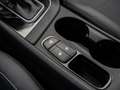 Kia Niro 1.6 Hybrid Vision. NAVI. ACC. TWA. RFK Blauw - thumbnail 19